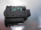 Replacement control unit for Ford Cougar (MC) V6 OEM IAM reference 96FG13K069AA 0307851417 BOSCH