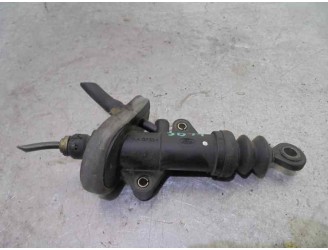 Recambio de bomba embrague para ford cougar (mc) v6 referencia OEM IAM 94BB7A543AC 980610 