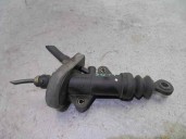 Recambio de bomba embrague para ford cougar (mc) v6 referencia OEM IAM 94BB7A543AC 980610 