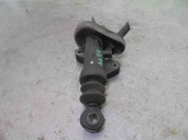 Recambio de bomba embrague para ford cougar (mc) v6 referencia OEM IAM 94BB7A543AC 980610 