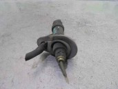 Recambio de bomba embrague para ford cougar (mc) v6 referencia OEM IAM 94BB7A543AC 980610 