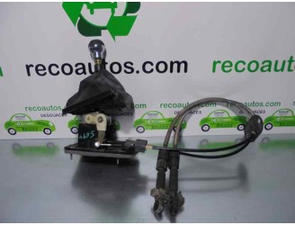 Recambio de palanca cambio para ford cougar (mc) v6 referencia OEM IAM 8A034610XE  