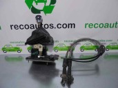 Recambio de palanca cambio para ford cougar (mc) v6 referencia OEM IAM 8A034610XE  