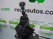 Recambio de palanca cambio para ford cougar (mc) v6 referencia OEM IAM 8A034610XE  