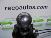 Recambio de palanca cambio para ford cougar (mc) v6 referencia OEM IAM 8A034610XE  