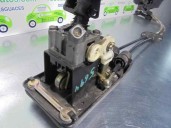 Recambio de palanca cambio para ford cougar (mc) v6 referencia OEM IAM 8A034610XE  