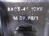 Recambio de palanca cambio para ford cougar (mc) v6 referencia OEM IAM 8A034610XE  