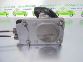 Recambio de palanca cambio para ford cougar (mc) v6 referencia OEM IAM 8A034610XE  