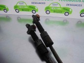 Recambio de palanca cambio para ford cougar (mc) v6 referencia OEM IAM 8A034610XE  