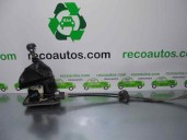 Recambio de palanca cambio para ford cougar (mc) v6 referencia OEM IAM 8A034610XE  