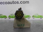 Recambio de deposito servo para ford cougar (mc) v6 referencia OEM IAM 93BB3R700AM 
