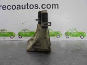 Recambio de deposito servo para ford cougar (mc) v6 referencia OEM IAM 93BB3R700AM 