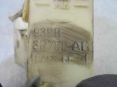 Recambio de deposito servo para ford cougar (mc) v6 referencia OEM IAM 93BB3R700AM  