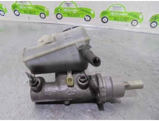 Recambio de bomba freno para ford cougar (mc) v6 referencia OEM IAM  21029099 