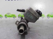 Replacement brake master cylinder for Ford Cougar (MC) V6 OEM IAM reference 21029099 