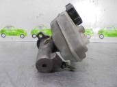 Replacement brake master cylinder for Ford Cougar (MC) V6 OEM IAM reference 21029099 