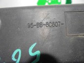 Recambio de electroventilador para ford cougar (mc) v6 referencia OEM IAM 95BB8C607 84893A 