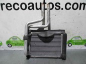 Recambio de radiador calefaccion / aire acondicionado para ford cougar (mc) v6 referencia OEM IAM 