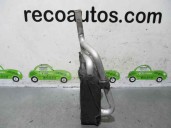 Recambio de radiador calefaccion / aire acondicionado para ford cougar (mc) v6 referencia OEM IAM 