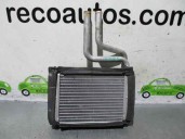 Recambio de radiador calefaccion / aire acondicionado para ford cougar (mc) v6 referencia OEM IAM 
