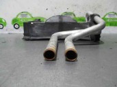 Recambio de radiador calefaccion / aire acondicionado para ford cougar (mc) v6 referencia OEM IAM 