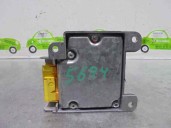 Replacement airbag control unit for Ford Cougar (MC) V6 OEM IAM reference 98BP14B056AAH 610216232005 
