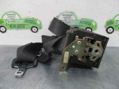 Recambio de cinturon seguridad delantero derecho para ford cougar (mc) v6 referencia OEM IAM 5243594 5243594 3 PUERTAS