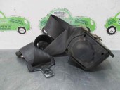 Recambio de cinturon seguridad delantero derecho para ford cougar (mc) v6 referencia OEM IAM 5243594 5243594 3 PUERTAS
