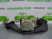 Recambio de cinturon seguridad trasero derecho para ford cougar (mc) v6 referencia OEM IAM   3 PUERTAS