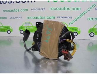 Recambio de anillo airbag para ford cougar (mc) v6 referencia OEM IAM 98BB14A664AB 81881 