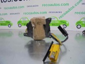 Recambio de anillo airbag para ford cougar (mc) v6 referencia OEM IAM 98BB14A664AB 81881 