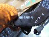 Recambio de anillo airbag para ford cougar (mc) v6 referencia OEM IAM 98BB14A664AB 81881 