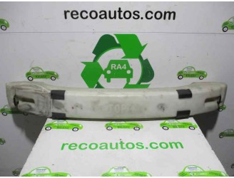 Recambio de refuerzo paragolpes delantero para ford cougar (mc) v6 referencia OEM IAM DE PLASTICO 