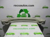 Replacement front bumper reinforcement for Ford Cougar (MC) V6 OEM IAM reference PLASTIC 