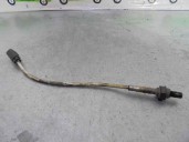 Recambio de sonda lambda para ford cougar (mc) v6 referencia OEM IAM 968B9F472BA 