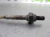 Recambio de sonda lambda para ford cougar (mc) v6 referencia OEM IAM 968B9F472BA 