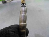 Recambio de sonda lambda para ford cougar (mc) v6 referencia OEM IAM 968B9F472BA 