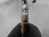 Recambio de sonda lambda para ford cougar (mc) v6 referencia OEM IAM 968B9F472BA  