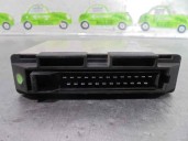 Recambio de centralita luces para ford cougar (mc) v6 referencia OEM IAM 98BG10C909AB D3L0A TRW