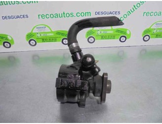Recambio de bomba servodireccion para lancia lancia y 1.2 8v vanity referencia OEM IAM 46541004 26071300FS 