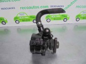 Recambio de bomba servodireccion para lancia lancia y 1.2 8v vanity referencia OEM IAM 46541004 26071300FS 
