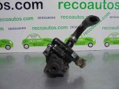 Recambio de bomba servodireccion para lancia lancia y 1.2 8v vanity referencia OEM IAM 46541004 26071300FS 