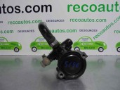 Recambio de bomba servodireccion para lancia lancia y 1.2 8v vanity referencia OEM IAM 46541004 26071300FS 