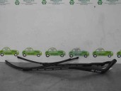 Recambio de brazo limpia delantero derecho para citroën c4 berlina 2.0 16v cat (rfn / ew10j4) referencia OEM IAM 