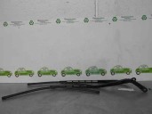 Recambio de brazo limpia delantero derecho para citroën c4 berlina 2.0 16v cat (rfn / ew10j4) referencia OEM IAM 