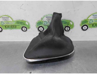 Recambio de guarnecidos palanca cambio para fiat bravo (198) 1.9 8v jtd cat referencia OEM IAM 735440769 735440769 