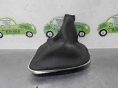 Recambio de guarnecidos palanca cambio para fiat bravo (198) 1.9 8v jtd cat referencia OEM IAM 735440769 735440769 