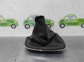 Recambio de guarnecidos palanca cambio para fiat bravo (198) 1.9 8v jtd cat referencia OEM IAM 735440769 735440769 