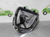 Recambio de guarnecidos palanca cambio para fiat bravo (198) 1.9 8v jtd cat referencia OEM IAM 735440769 735440769 