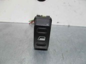 Recambio de mando elevalunas trasero derecho para citroën xsara berlina 1.9d seduction referencia OEM IAM   